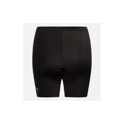 3. Szorty Rossignol W BIKE UNDERSHORTS