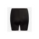 3. Szorty Rossignol W BIKE UNDERSHORTS