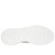 2. Buty Skechers Slip-ins: Bobs Sport Squad Chaos - Solid Step M 118312-TPE