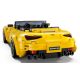 5. LEGO Speed Champions 76924 Mercedes-AMG G 63 i Mercedes-AMG SL 63
