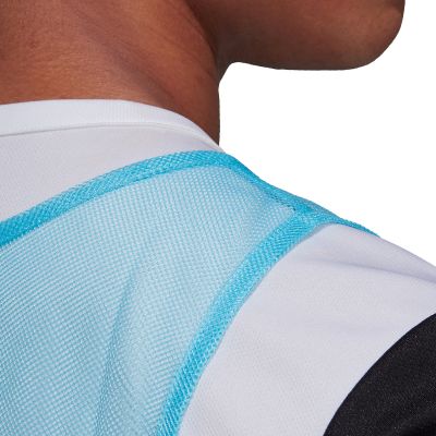 3. Znacznik adidas Bib 14 FI4188