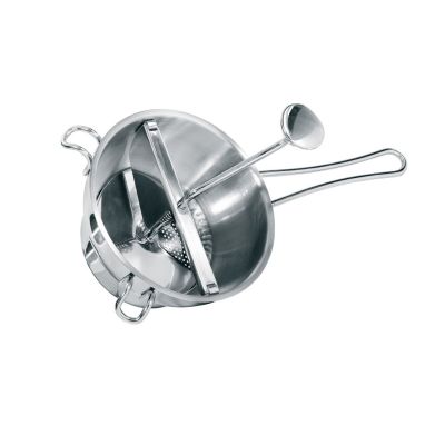 19. Młynek spożywczy wielofunkcyjny GEFU FLOTTE LOTTE G-24200