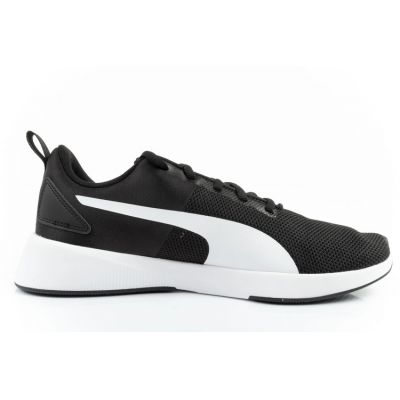 9. Buty do bieganie Puma Flyer M 192257 09