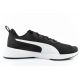 9. Buty do bieganie Puma Flyer M 192257 09