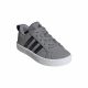 3. Buty adidas Pace 2.0K Jr IE3463
