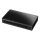 5. Switch CUDY GS108