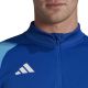 4. Bluza adidas Tiro 23 Competition Training Top M HU1309