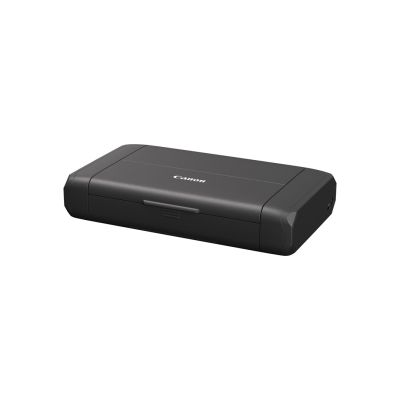 24. Canon MAXIFY BX110 drukarka atramentowa Kolor 4800 x 1200 DPI A4 Wi-Fi