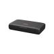 24. Canon MAXIFY BX110 drukarka atramentowa Kolor 4800 x 1200 DPI A4 Wi-Fi