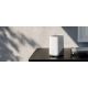 7. Eufy HomeBase 3 Biały