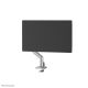 34. Neomounts DS70-250SL1 uchwyt / stojak do monitorów 88,9 cm (35") Biurko Srebrny