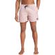 Spodenki kąpielowe adidas Stripey Classics Length M IX9677