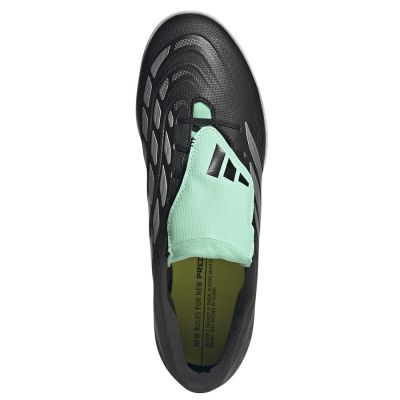 3. Buty adidas Predator Club FT TF IH2114