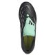 3. Buty adidas Predator Club FT TF IH2114