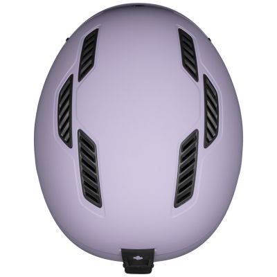 7. Kask narciarski Sweet Protection Igniter 2VI Mips 92800558859