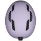 7. Kask narciarski Sweet Protection Igniter 2VI Mips 92800558859