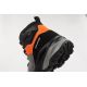 16. Buty Aku Adapta Gore-tex M 490186
