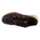 3. Salomon Speedcross Peak GTX L49219900 Czarne 42 2/3