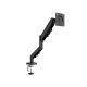 9. TRACER UCHWYT DO MONITORA PIVOTMASTER