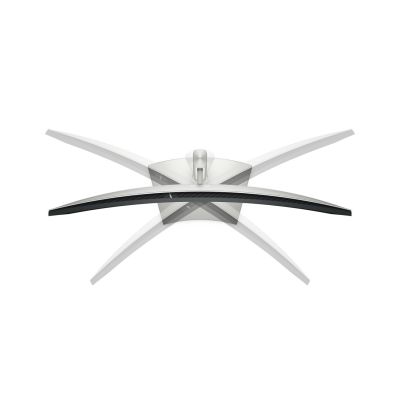 9. MONITOR DELL LED 34"" U3425WE