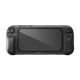 7. Etui ochronne AMAZINGTHING PlayShield Bunker na Nintendo Switch 2 - czarne