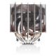 12. Chłodzenie CPU NOCTUA NH-D12L