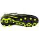 4. Joma Propulsion Jr 2501 FG PRJW2501FG Czarne 36
