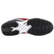 4. Buty Mizuno Wave Exceed Tour 6 Padel 61GB248006 M 41