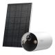 2. TP-Link Tapo C410 Kit Tubowa Kamera bezpieczeństwa IP Zewnętrzna 2304 x 1296 px Sufit / Ściana