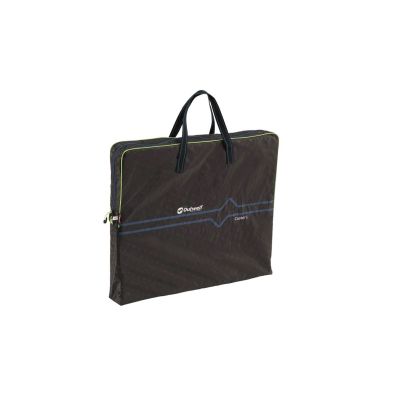 4. Stolik custer OUTWELL