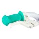 6. Rower dziecięcy Huffy Domek Gabbi 12" (22375W)