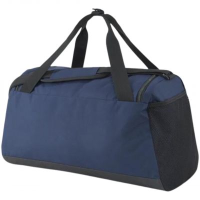 2. Torba Puma Challenger Duffel S 79530 02