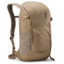 Thule Alltrail TADP218 Faded Khaki plecak Plecak podróżny Poliester