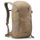 Thule Alltrail TADP218 Faded Khaki plecak Plecak podróżny Poliester
