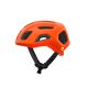 Kask rowerowy POC Ventral Air MIPS pomarańczowy