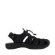 6. Sandały Lee Cooper M LCW-24-03-2313MA
