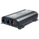 2. Przetwornica VOLT POLSKA SINUS 3000 (6853) 12V/230V 1500/3000W