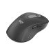 7. Mysz Logitech M650 L Signature Gray