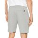2. Spodenki sportowe Ellesse Silvan Short M SHF09162-112