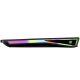 3. TRACER PODSTAWKA CHŁODZĄCA GAMEZONE WING 17,3" RGB