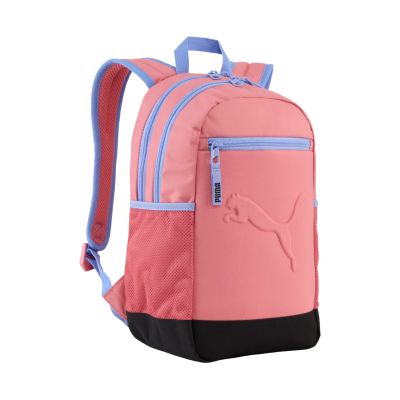 2. Plecak Puma Buzz Small różowy 91327 06
