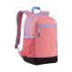 2. Plecak Puma Buzz Small różowy 91327 06