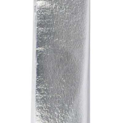 5. ANTYSZRONOWA OSŁONA NA SZYBY 150x70CM DUNLOP