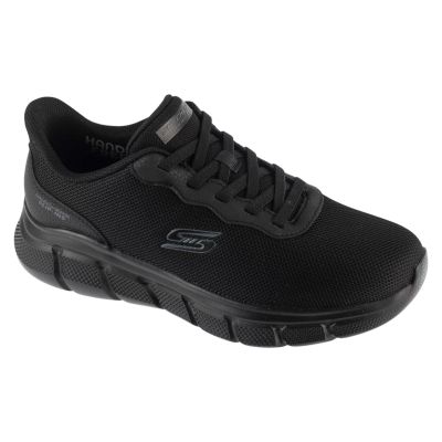Skechers Bobs B Flex 118113-BBK Czarne 39