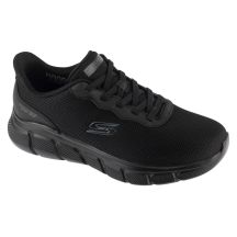 Skechers Bobs B Flex 118113-BBK Czarne 39