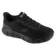Skechers Bobs B Flex 118113-BBK Czarne 39