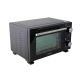 14. ESPERANZA MINI PIEKARNIK CALZONE 10L 800W EKO007N