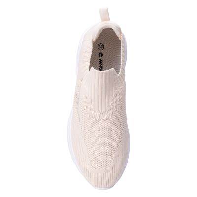 5. Buty Hi-Tec Liveno W 92800654324
