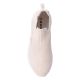 5. Buty Hi-Tec Liveno W 92800654324