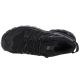 3. Buty do biegania Salomon XA Pro 3D v8 W 411178